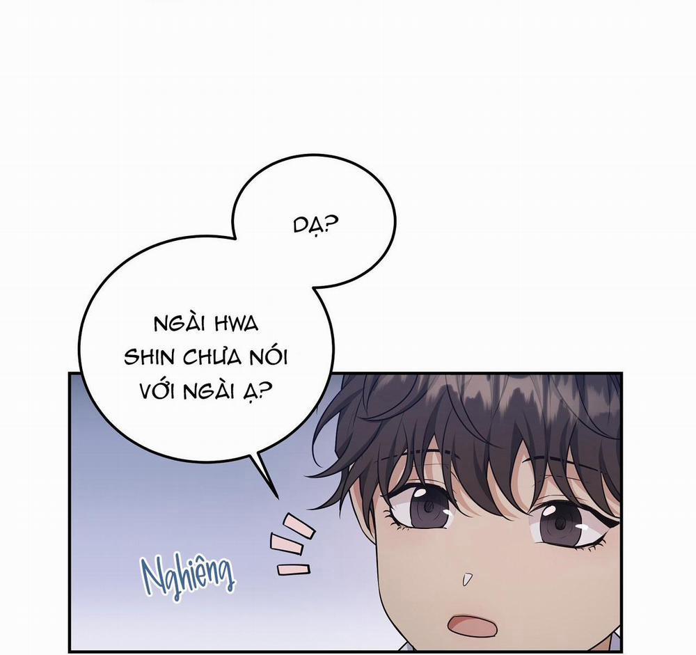 Hỗn Mộng 27 trang 41