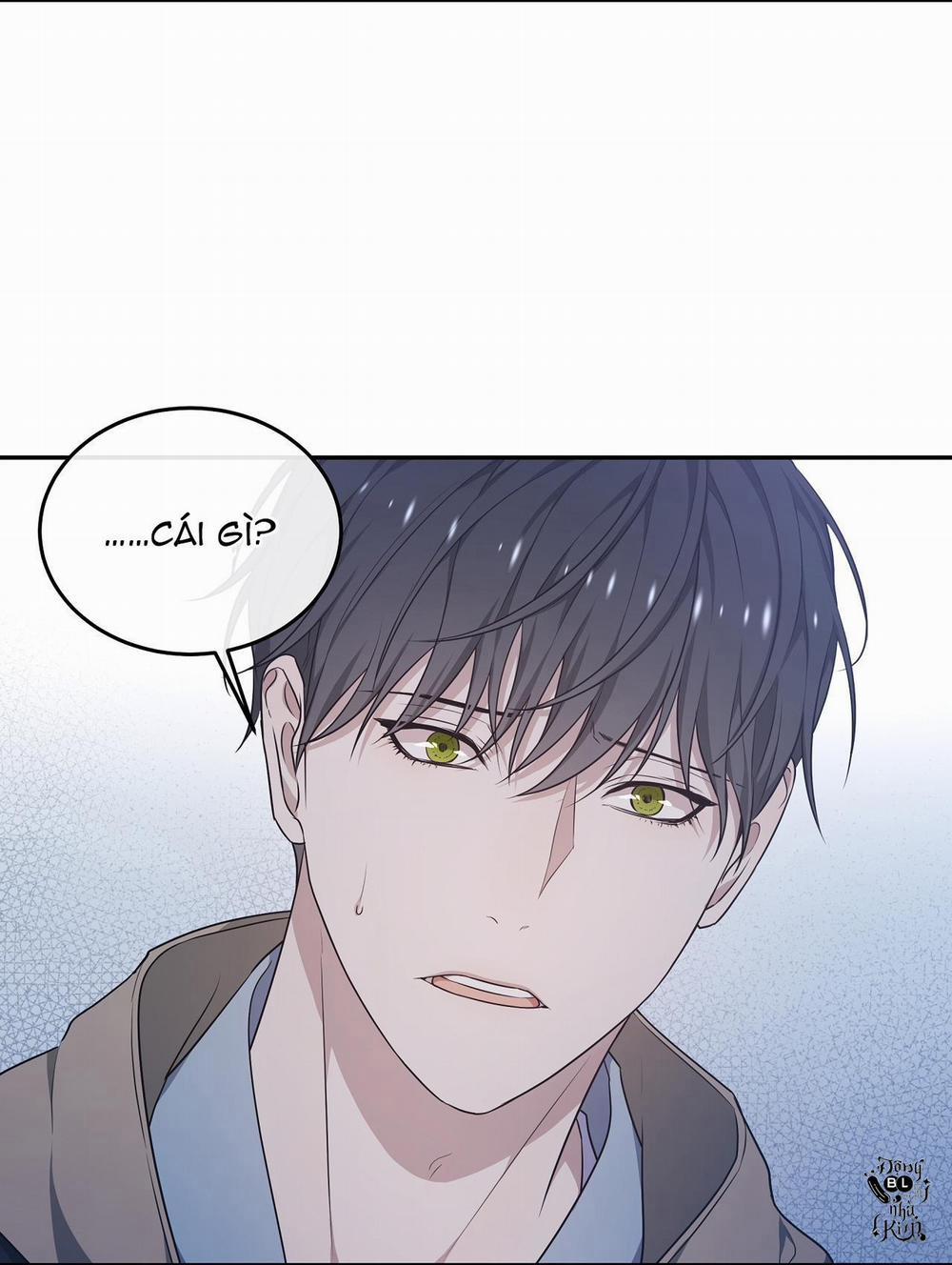 Hỗn Mộng 27 trang 43
