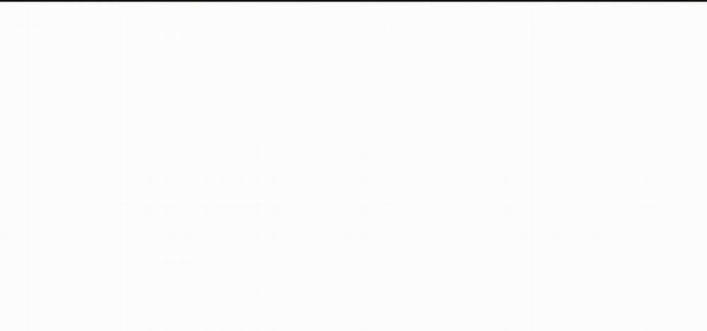 Hỗn Mộng 27 trang 44