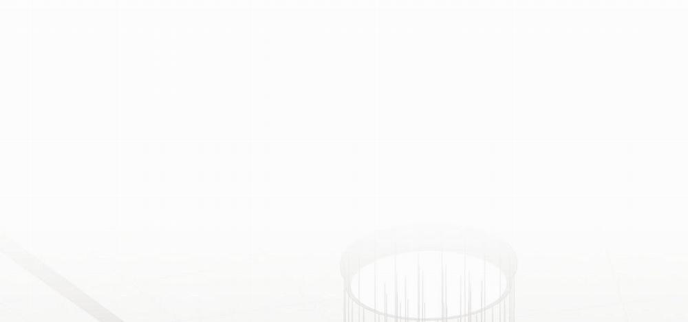 Hỗn Mộng 27 trang 46