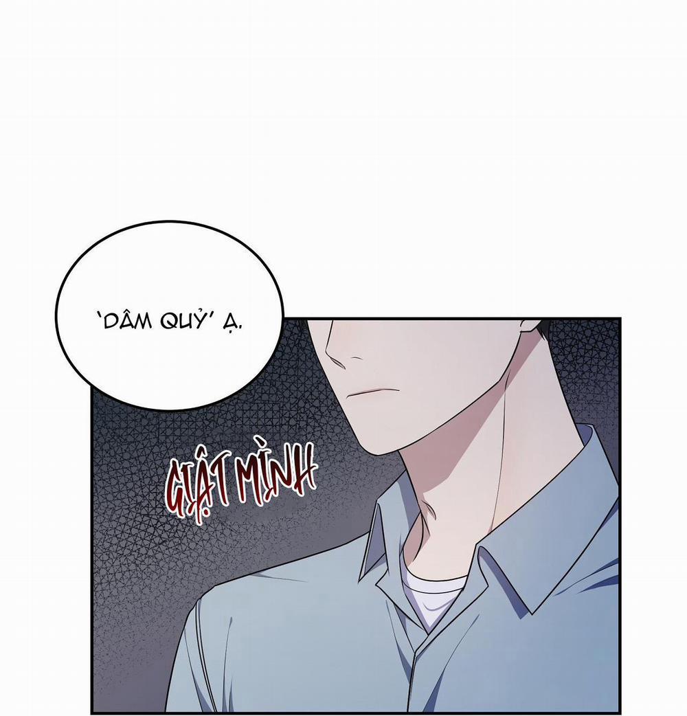 Hỗn Mộng 27 trang 55