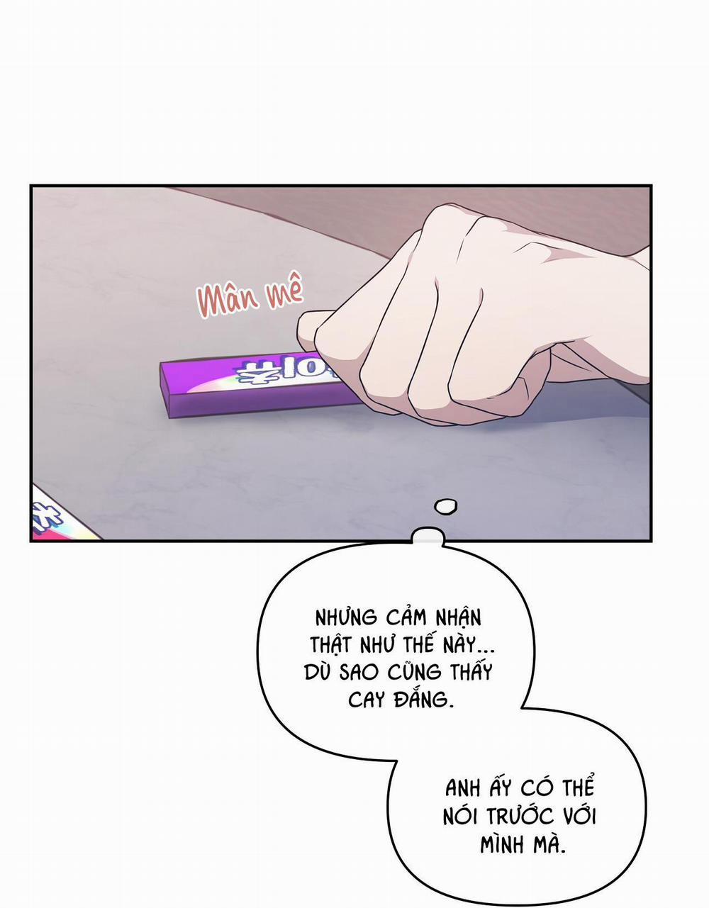 Hỗn Mộng 27 trang 68