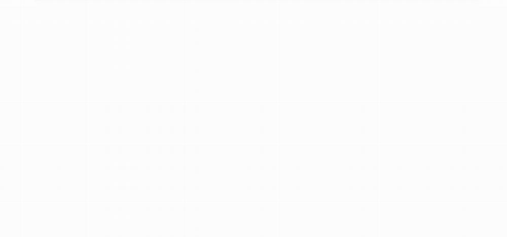 Hỗn Mộng 27 trang 72