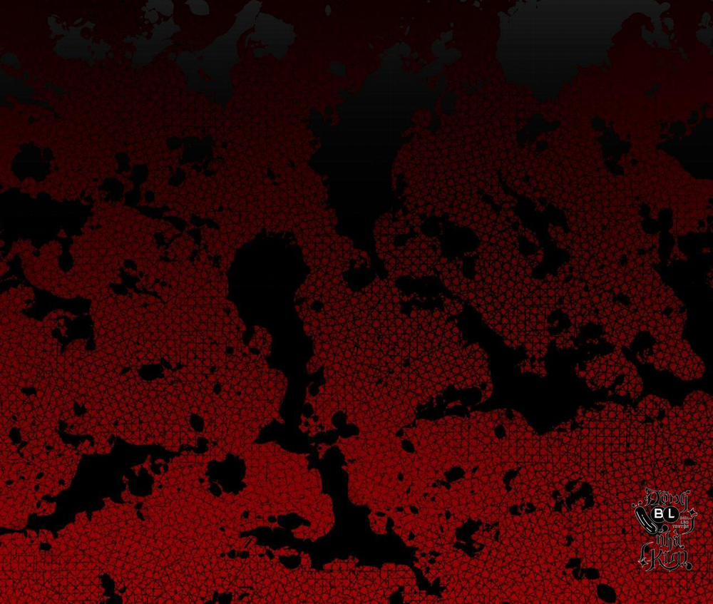 Hỗn Mộng 27 trang 79