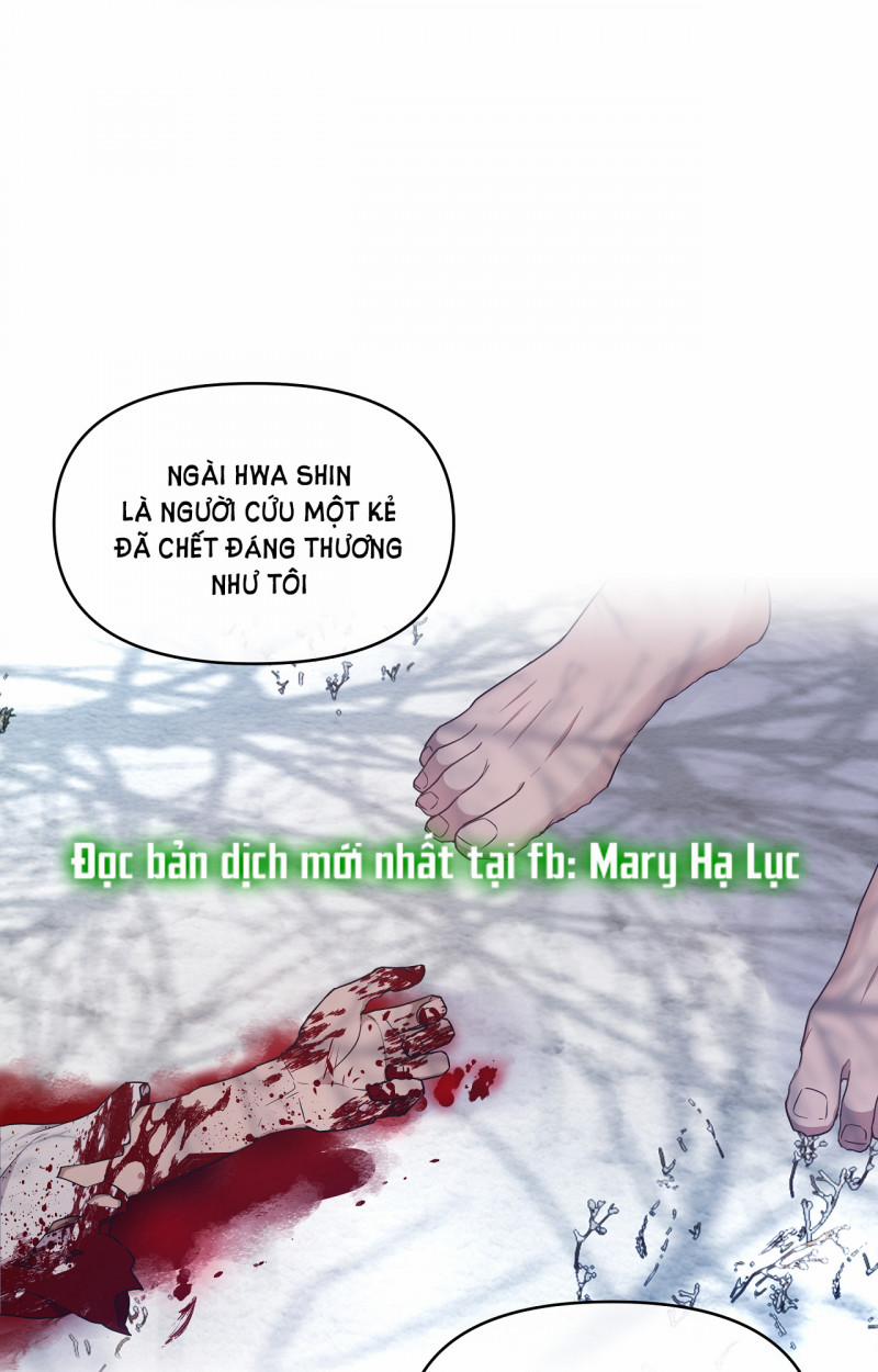 Hỗn Mộng 28.5 trang 12