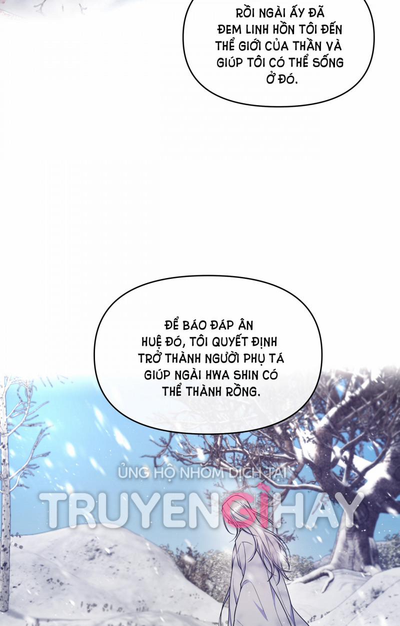 Hỗn Mộng 28.5 trang 13