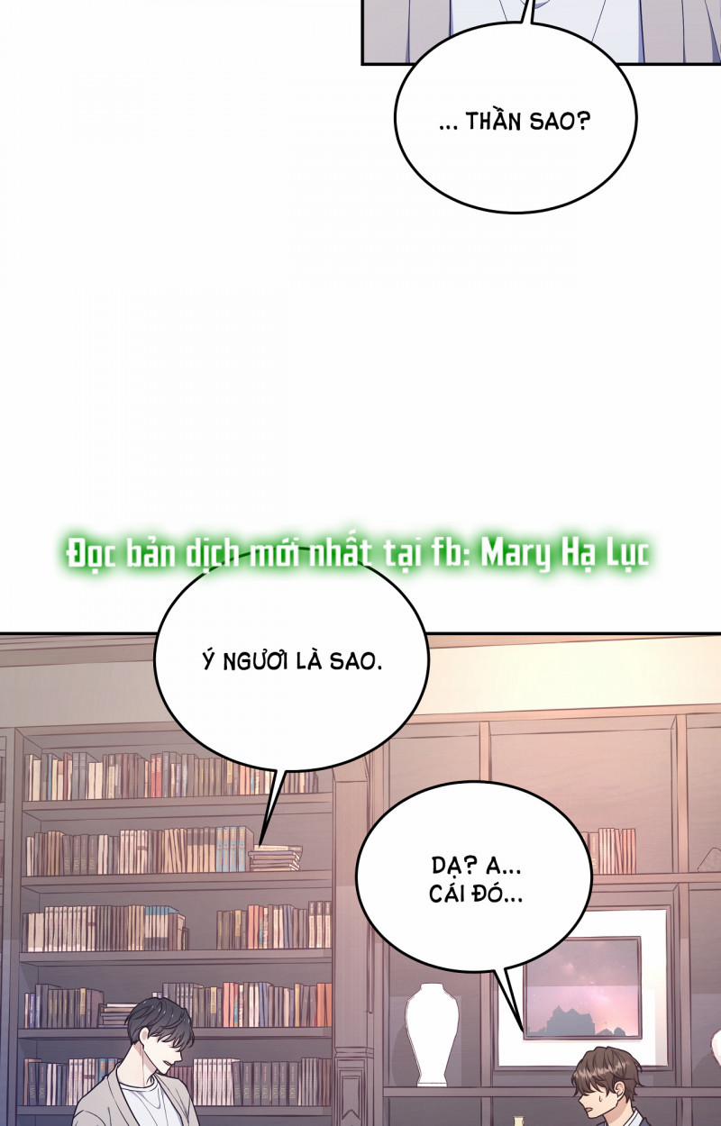 Hỗn Mộng 28.5 trang 21