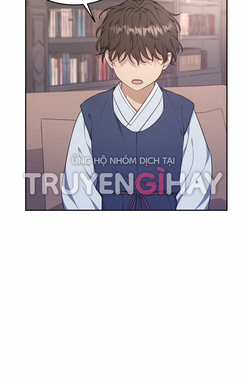 Hỗn Mộng 28.5 trang 31