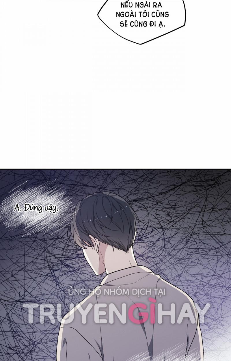 Hỗn Mộng 28.5 trang 34