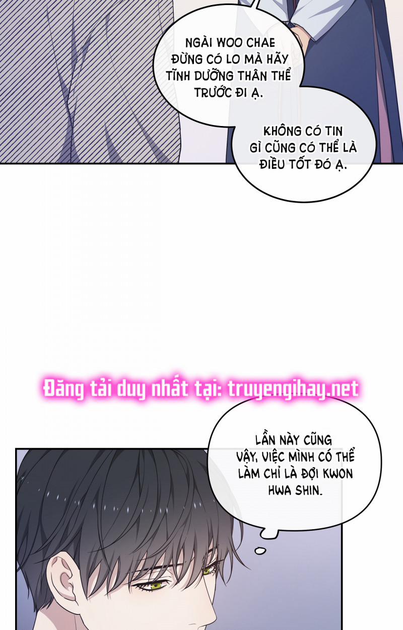 Hỗn Mộng 28.5 trang 5
