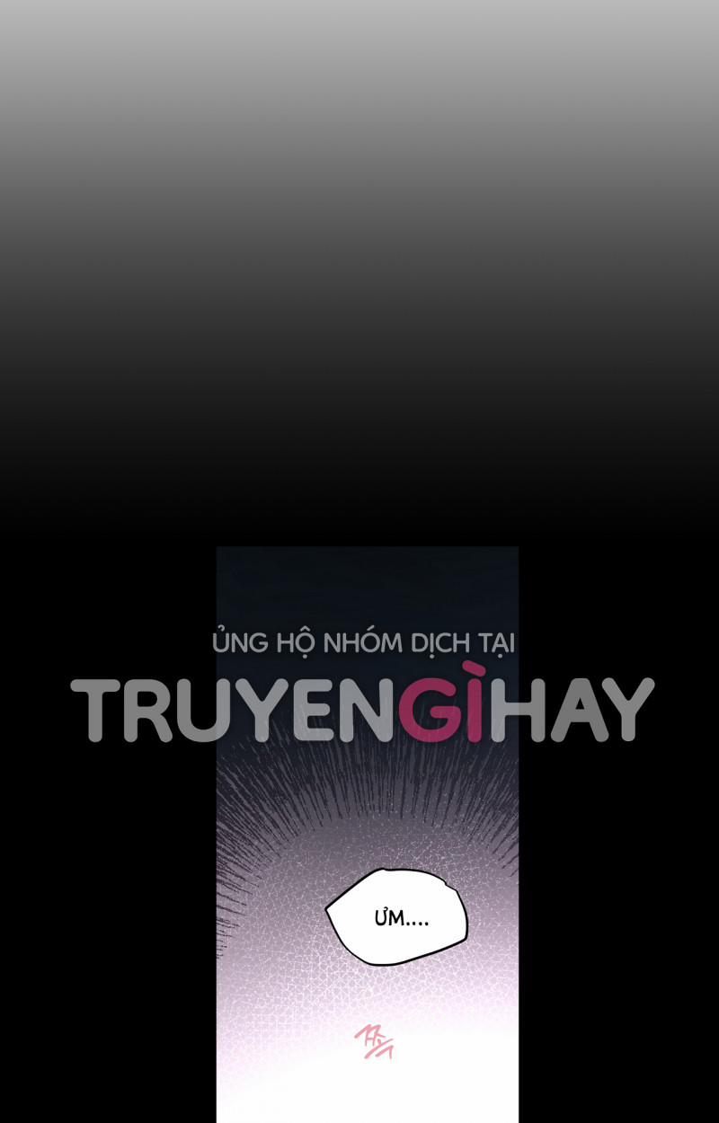 Hỗn Mộng 29.5 trang 14