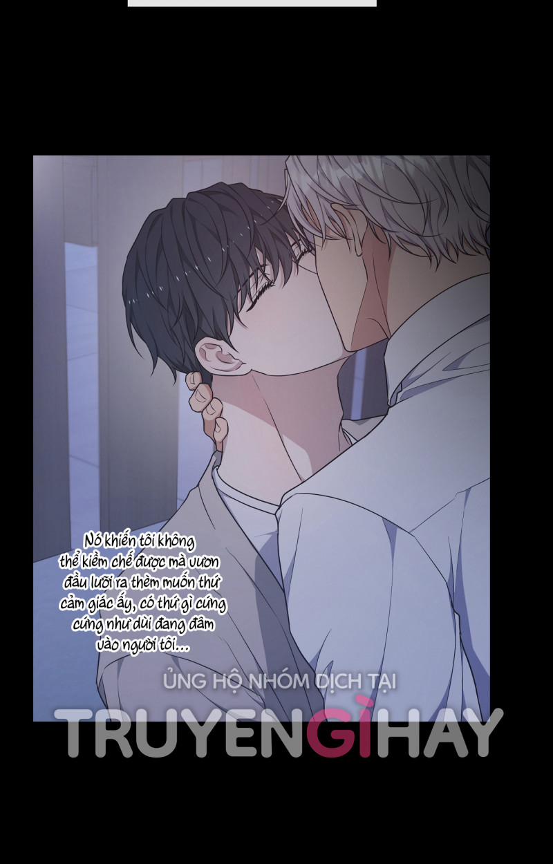 Hỗn Mộng 29.5 trang 17