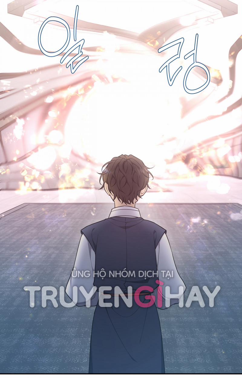 Hỗn Mộng 29.5 trang 2