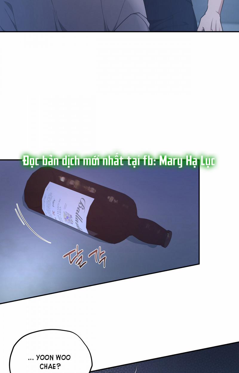 Hỗn Mộng 29.5 trang 22