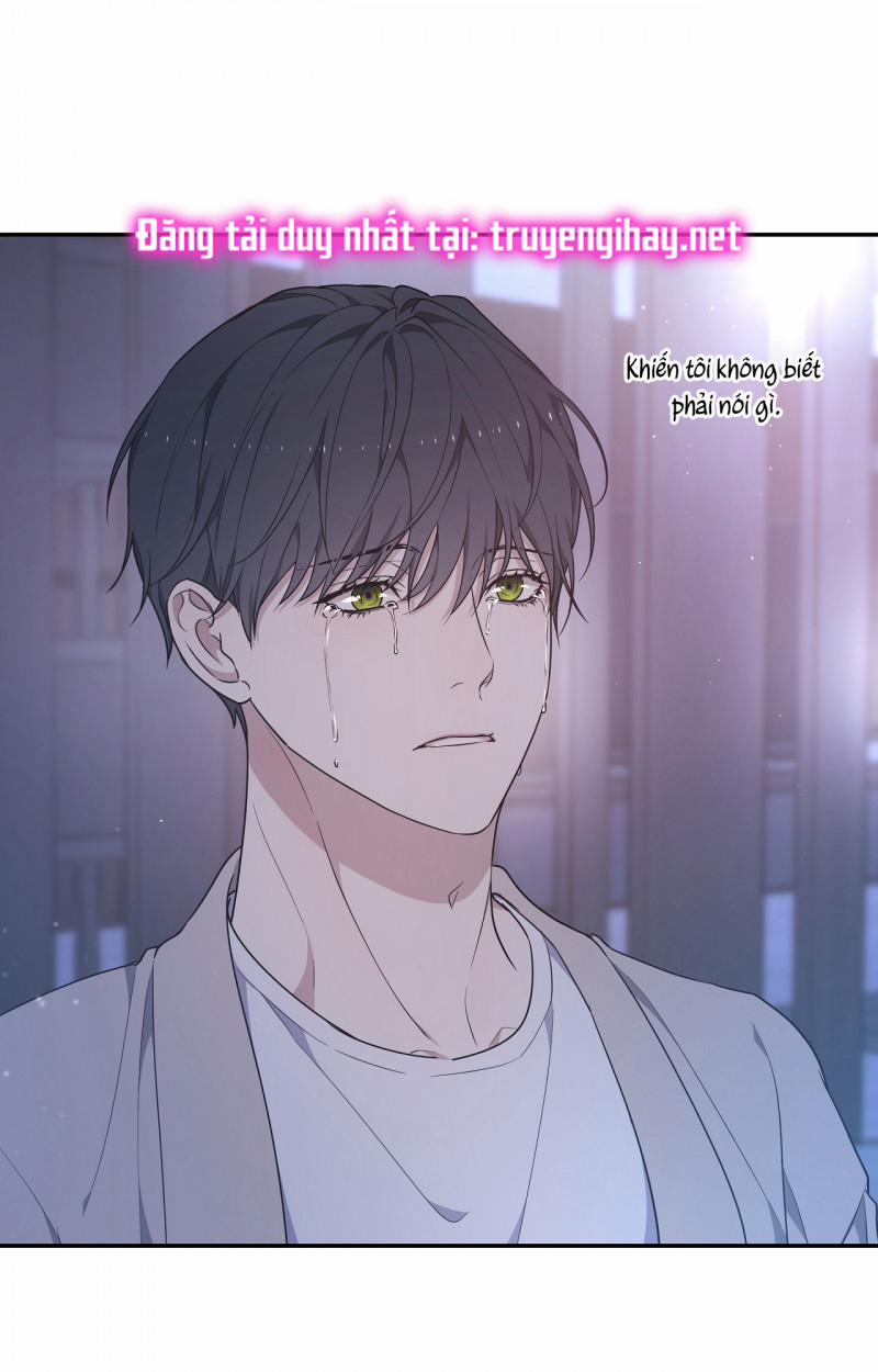 Hỗn Mộng 29.5 trang 27