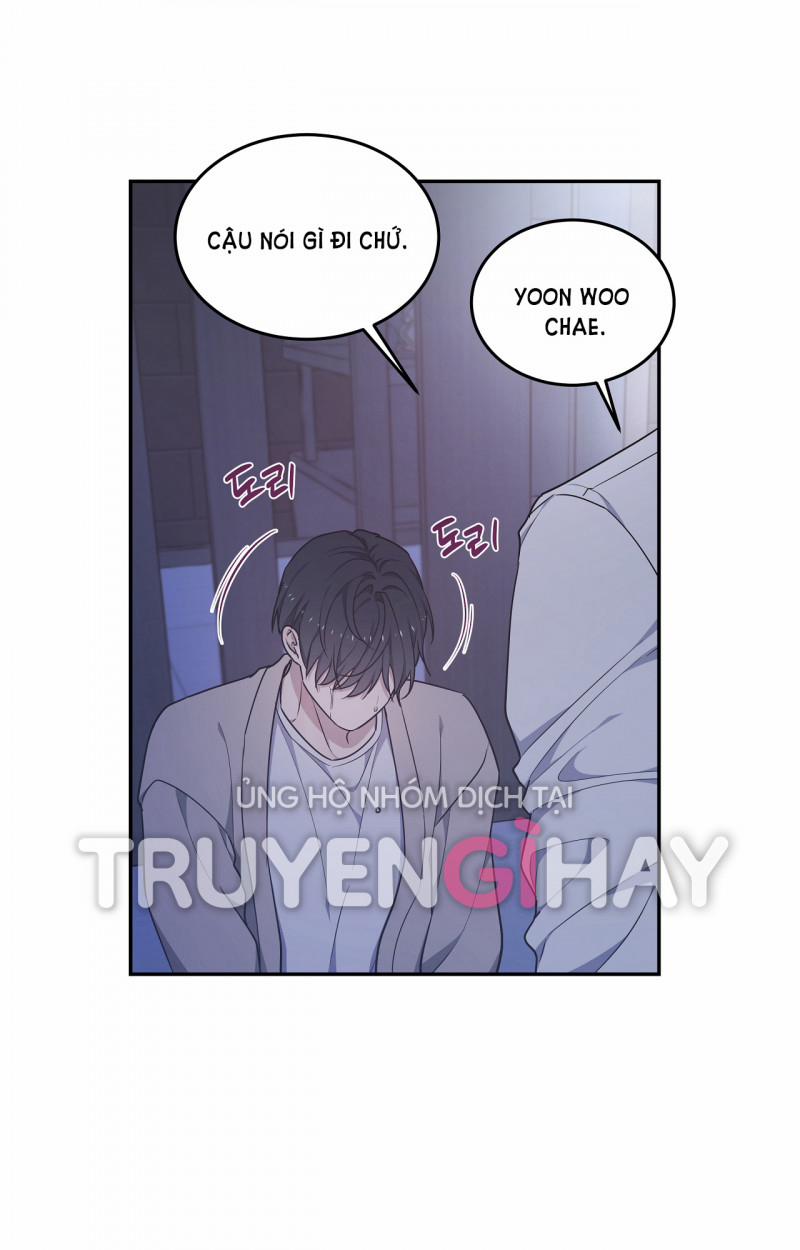 Hỗn Mộng 29.5 trang 29
