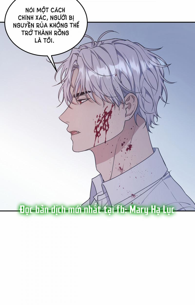 Hỗn Mộng 29.5 trang 37