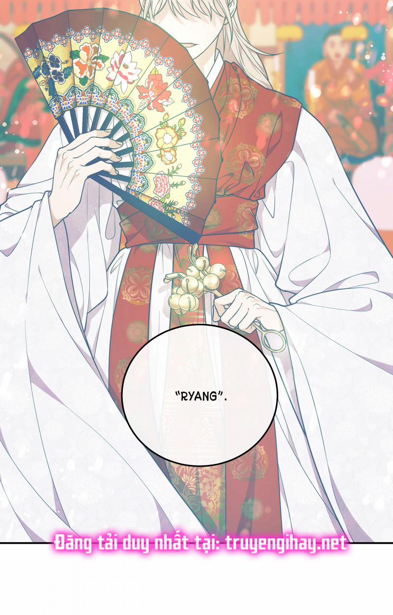 Hỗn Mộng 29.5 trang 39
