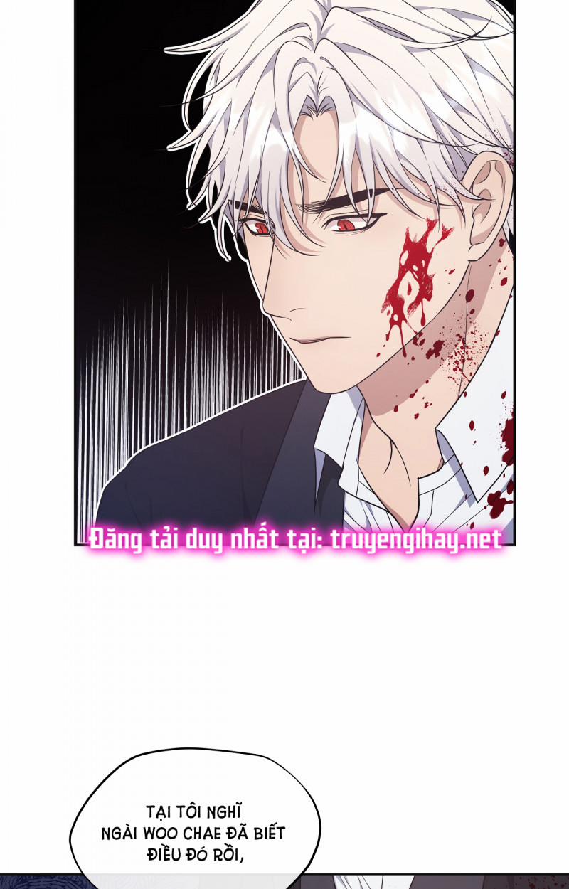 Hỗn Mộng 29.5 trang 9