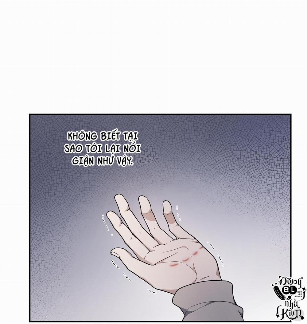 Hỗn Mộng 29 trang 10