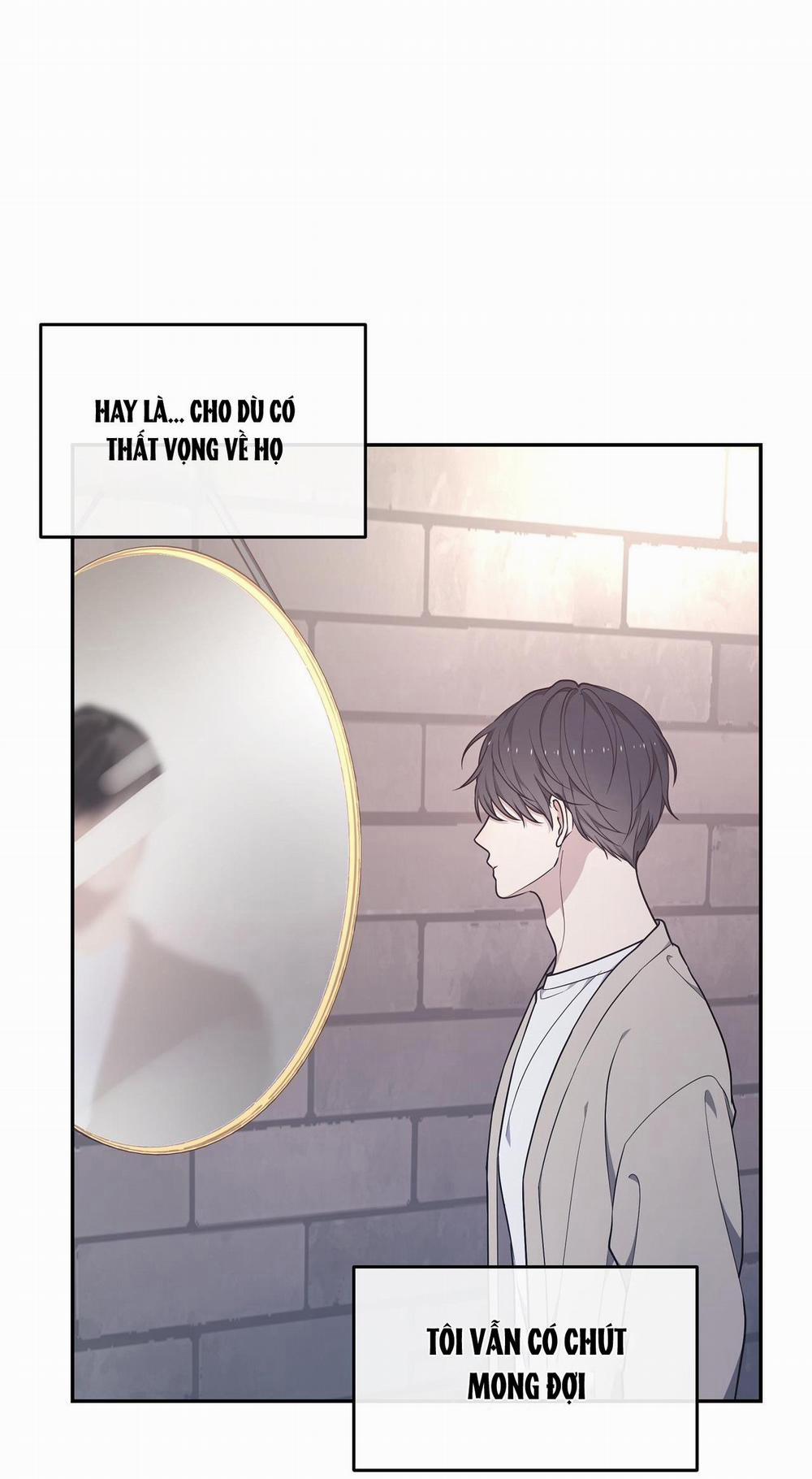 Hỗn Mộng 29 trang 12