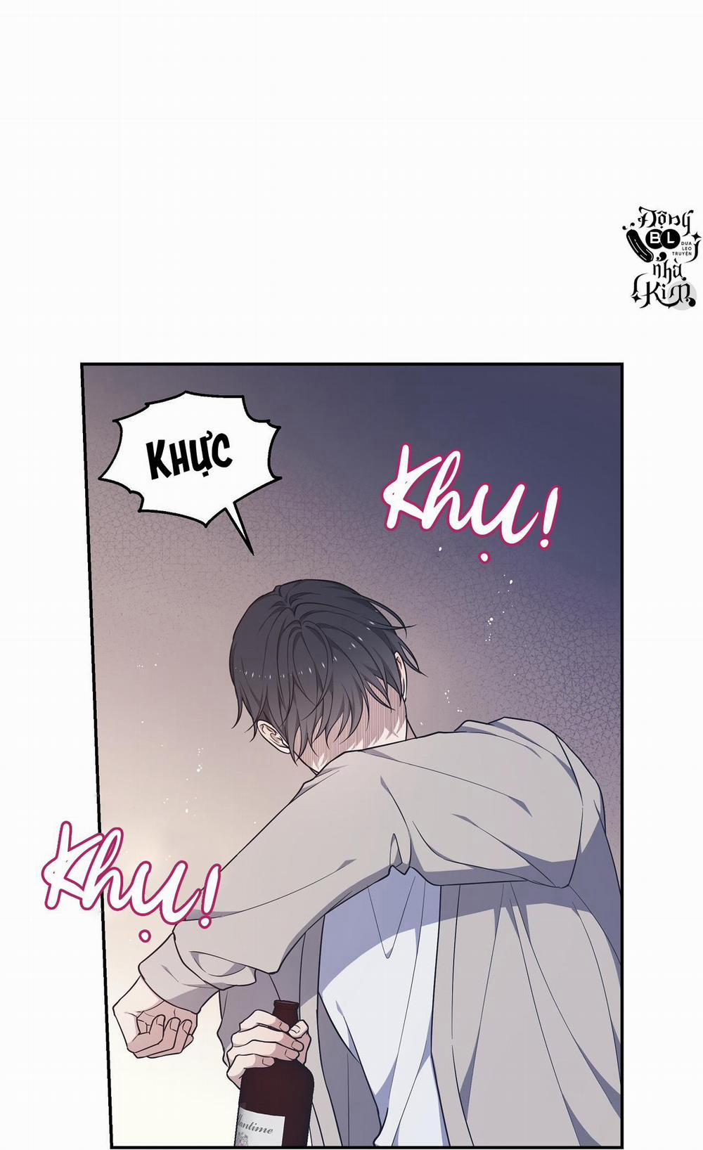 Hỗn Mộng 29 trang 17