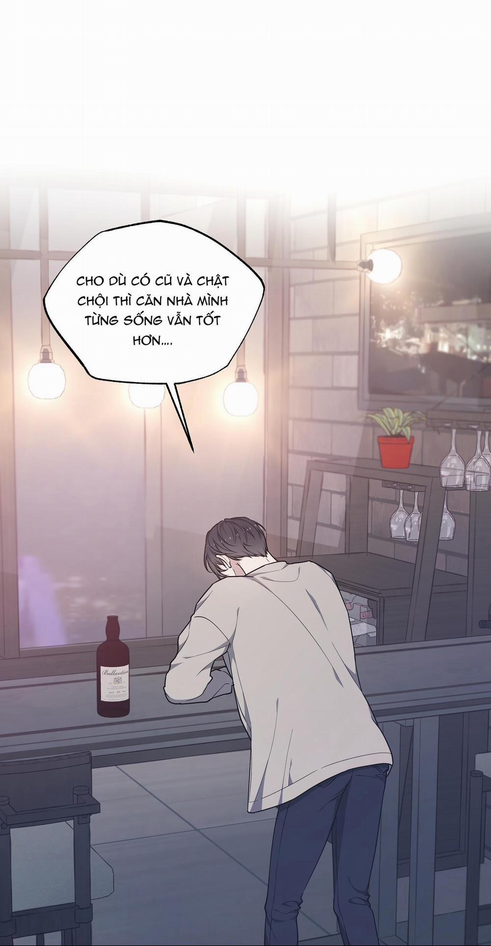 Hỗn Mộng 29 trang 19