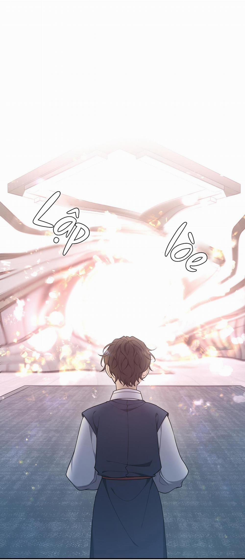 Hỗn Mộng 29 trang 24