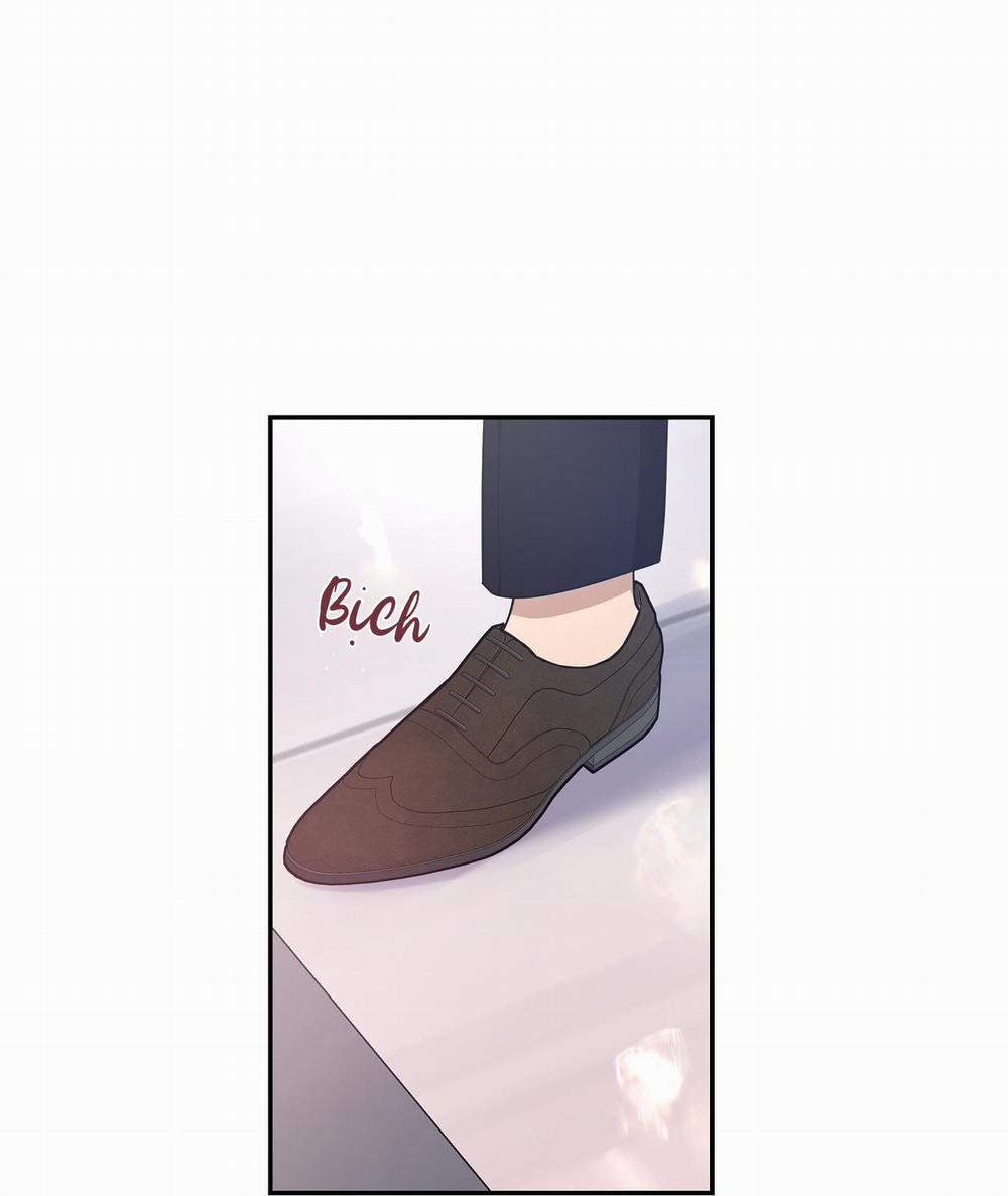 Hỗn Mộng 29 trang 25