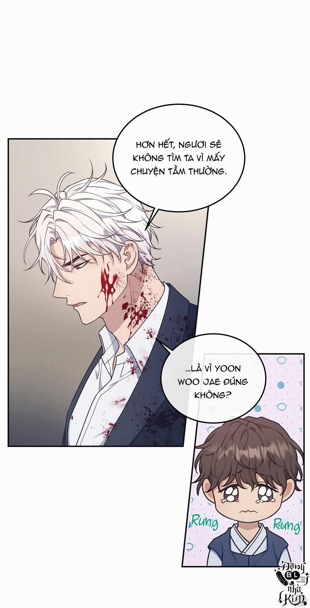 Hỗn Mộng 29 trang 29