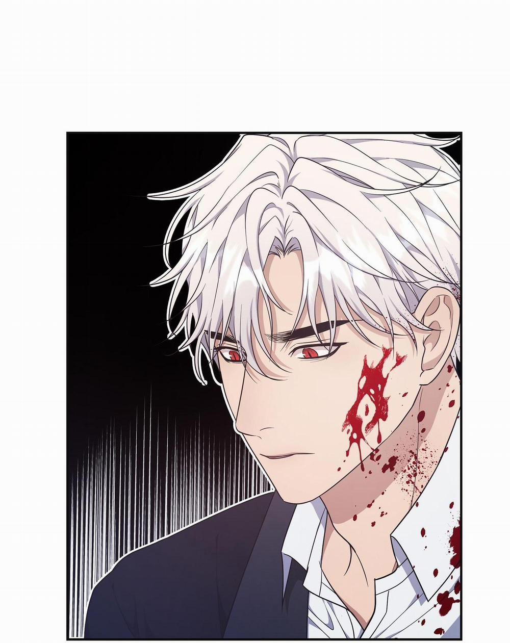 Hỗn Mộng 29 trang 31