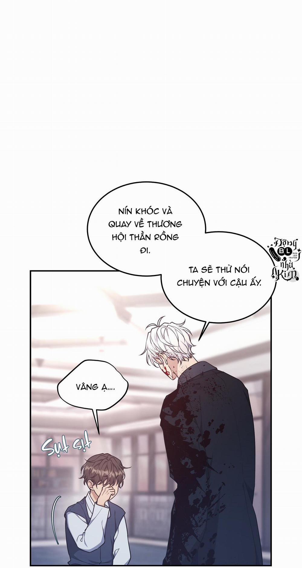 Hỗn Mộng 29 trang 33