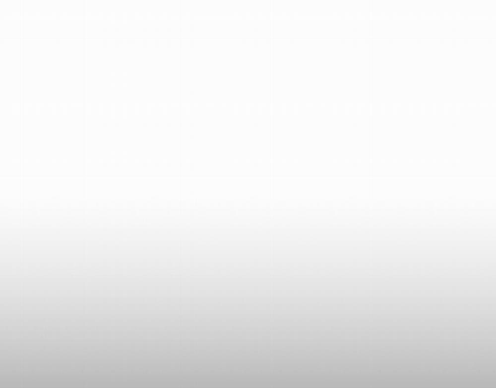 Hỗn Mộng 29 trang 37