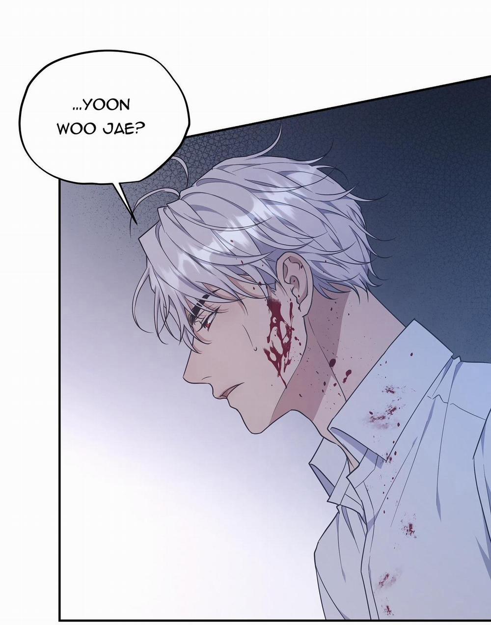 Hỗn Mộng 29 trang 47