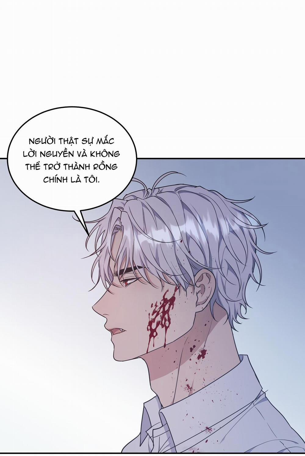 Hỗn Mộng 29 trang 53