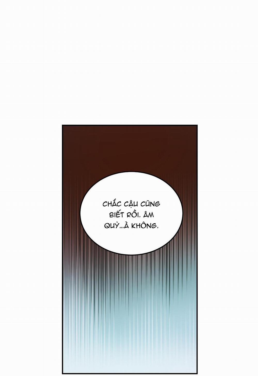 Hỗn Mộng 29 trang 54