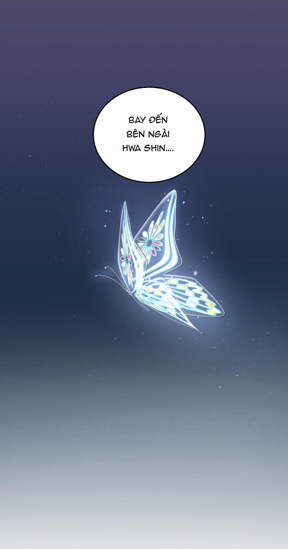 Hỗn Mộng 29 trang 6