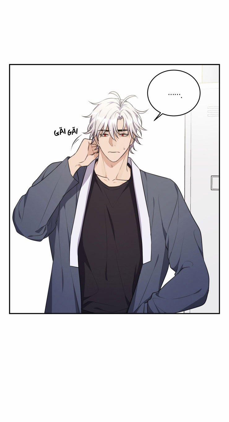 Hỗn Mộng 3 trang 16
