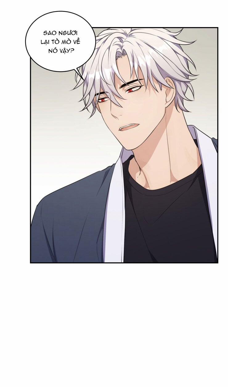 Hỗn Mộng 3 trang 22