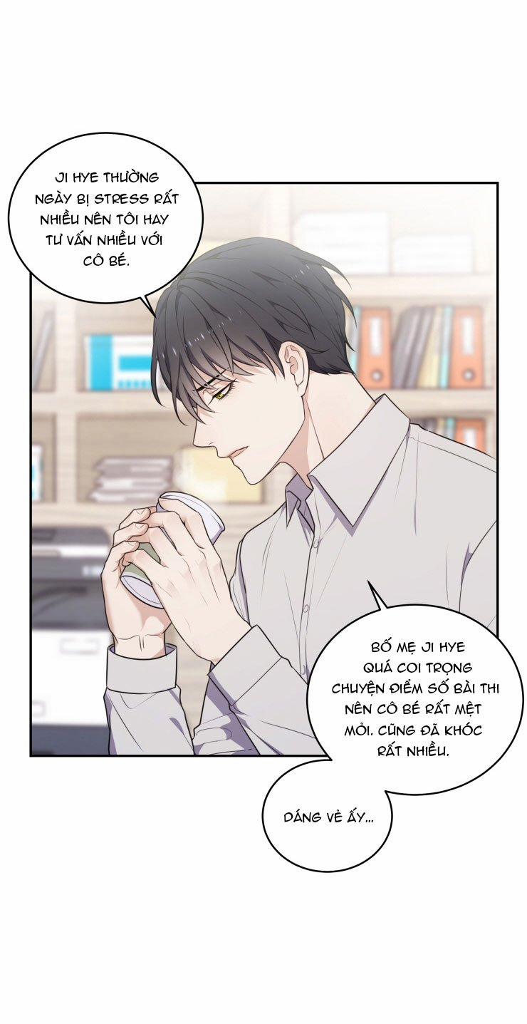 Hỗn Mộng 3 trang 25