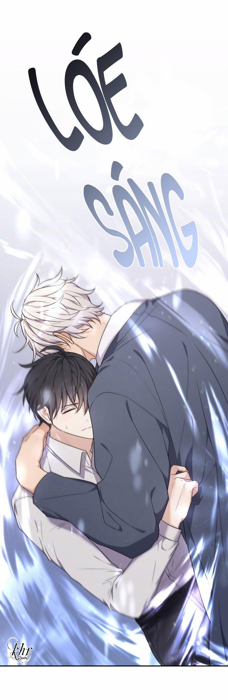 Hỗn Mộng 3 trang 39