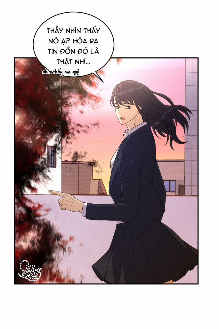 Hỗn Mộng 3 trang 44