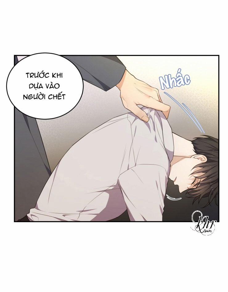 Hỗn Mộng 3 trang 58