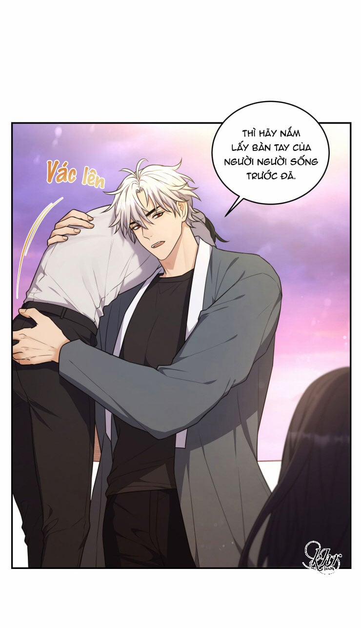 Hỗn Mộng 3 trang 59