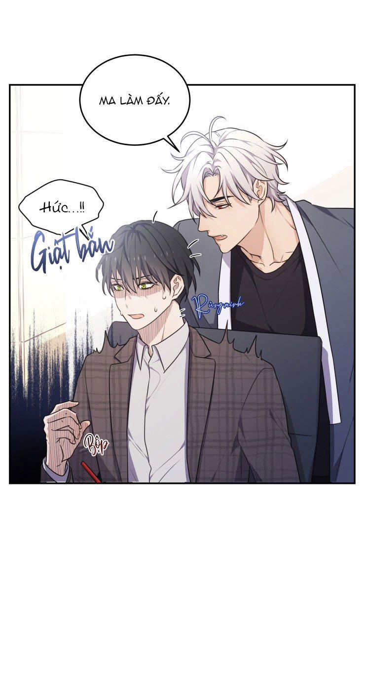 Hỗn Mộng 3 trang 9