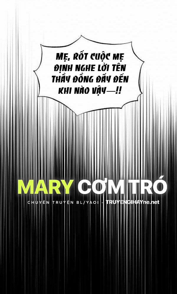 Hỗn Mộng 31.5 trang 14