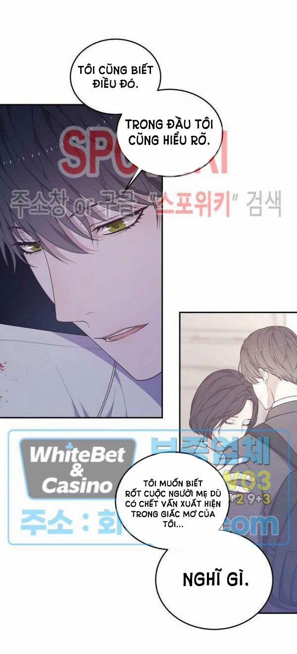Hỗn Mộng 31.5 trang 18