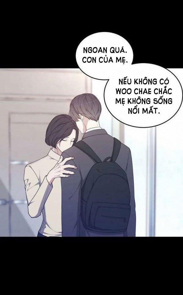 Hỗn Mộng 31.5 trang 2