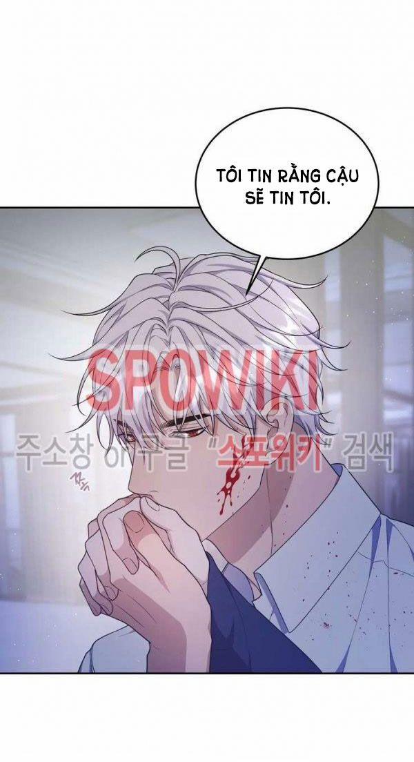 Hỗn Mộng 31.5 trang 20