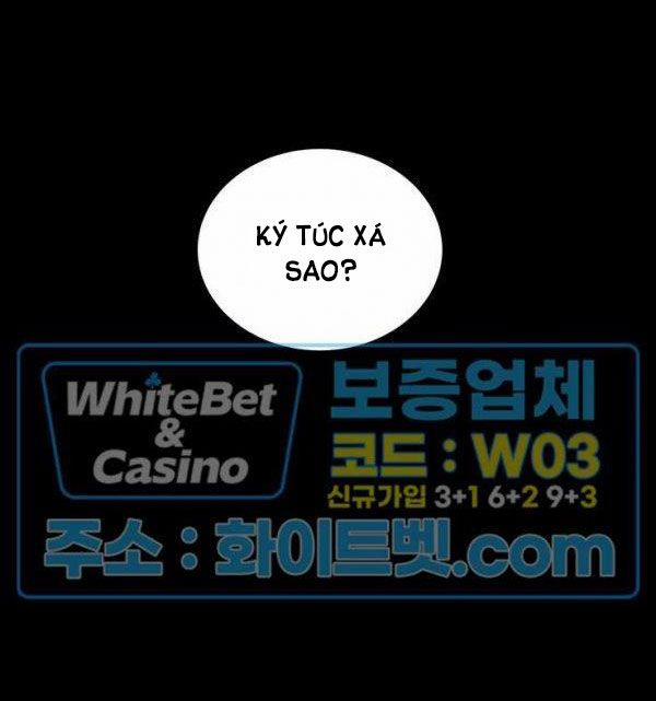 Hỗn Mộng 31.5 trang 4